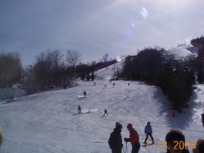 ./2003/Ski